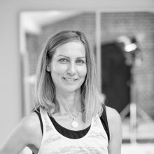 Beate Birkel
