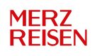 Logo Merz Reisen