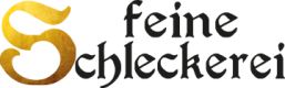 Logo Feine Schleckerei