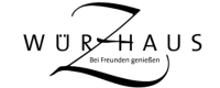 Logo Würzhaus Nürnberg