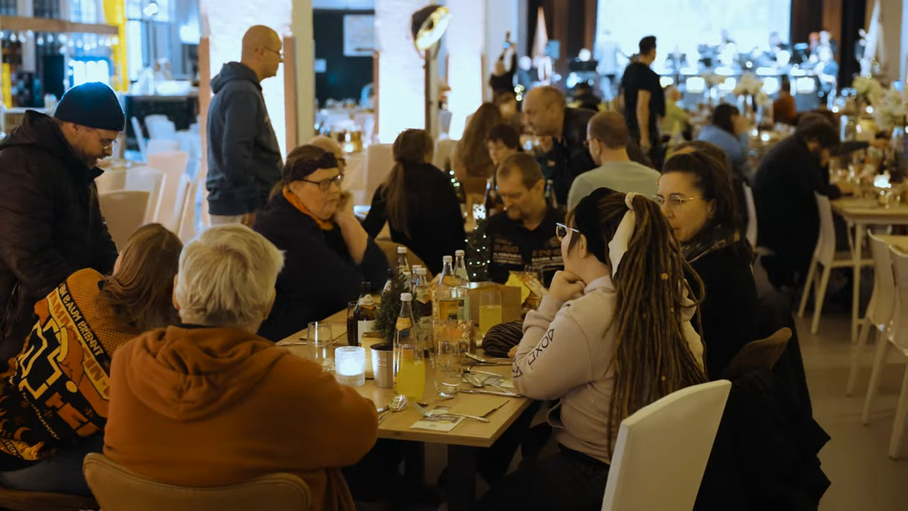 Video-Vorschau