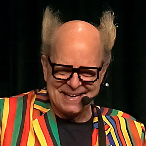Atze Bauer