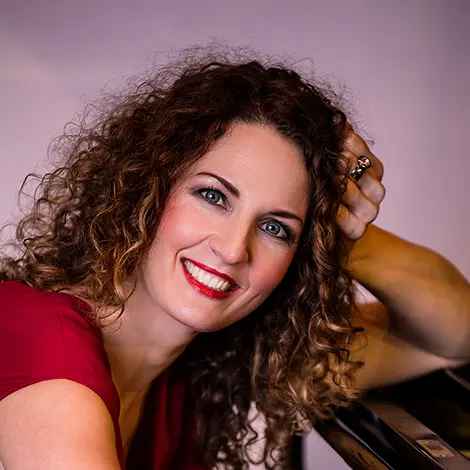 Béatrice Kahl