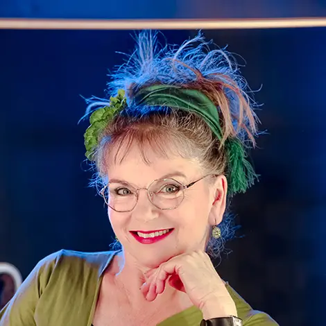 Julia Kempken