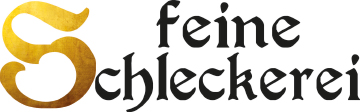 Logo Feine Schleckerei