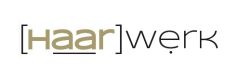 Logo Haarwerk