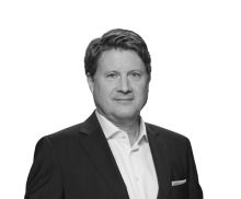Dirk Helmbrecht